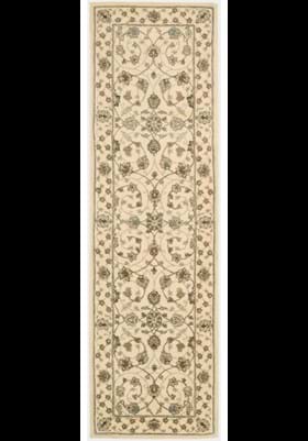 Nourison 2023 Ivory