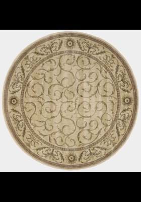 Nourison ST-02 Ivory