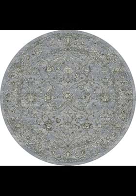 Dynamic Rugs 57136 4646 Cream Grey