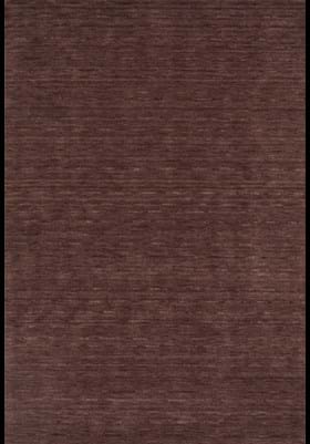 Dalyn RF100 Plum