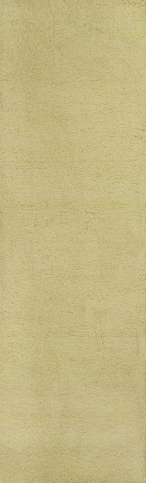 KAS Bliss 1574 Canary Yellow