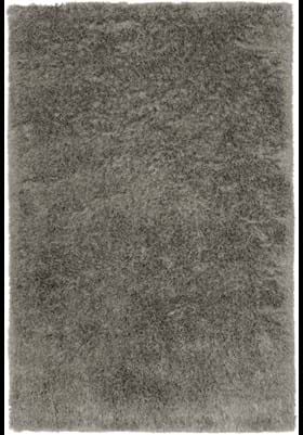 Capel Trolley Line Grey