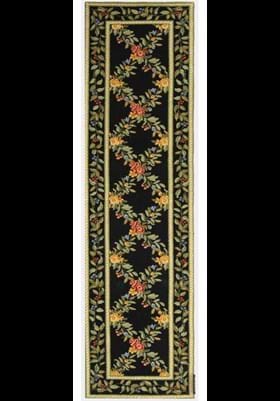 Safavieh HK60B Black