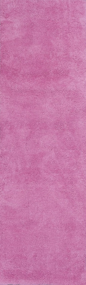 KAS Bliss 1576 Hot Pink