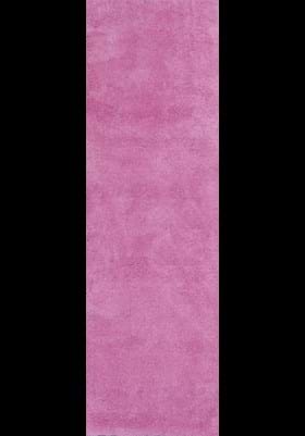 KAS Bliss 1576 Hot Pink