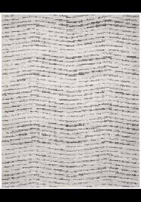 Safavieh ADR117B Ivory Silver