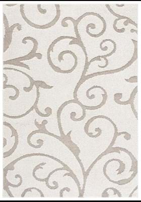 Safavieh SG455 13LT Ivory