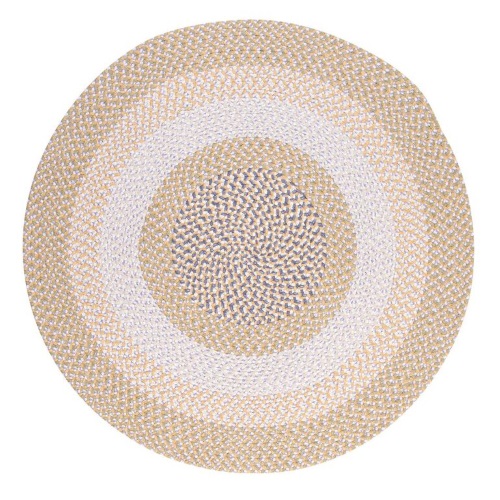 Colonial Mills BK39 Daisy Dreams