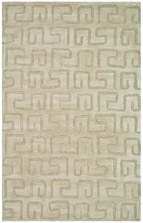 Safavieh SOH416D Taupe