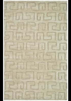 Safavieh SOH416D Taupe