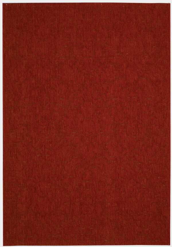 Safavieh CY2714 3777 Red