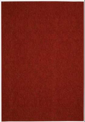 Safavieh CY2714 3777 Red