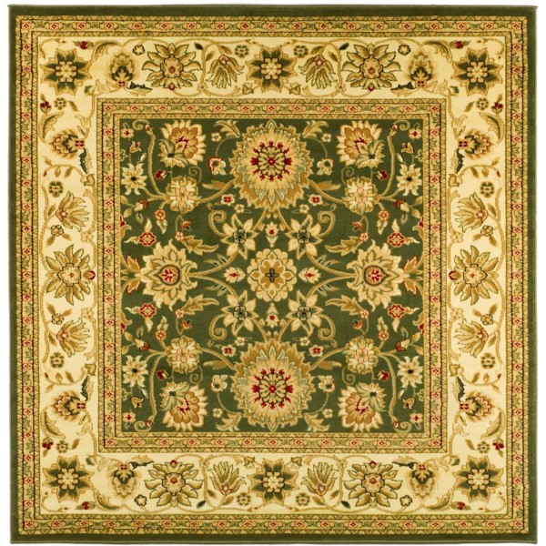Safavieh LNH-212 C Sage Ivory