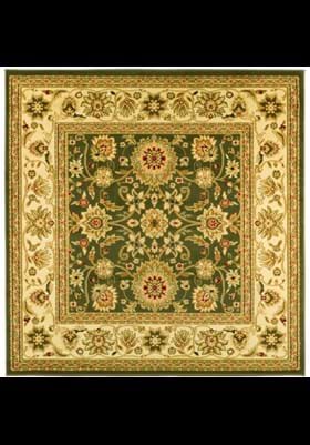 Safavieh LNH-212 C Sage Ivory