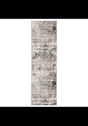 Oriental Weavers 91l Gray