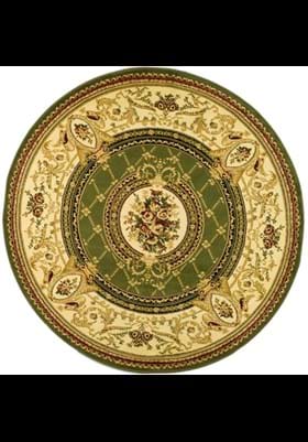 Safavieh LNH-223 A Sage Ivory