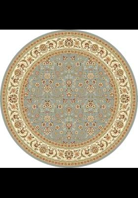 Safavieh LNH-312 B Light Blue Ivory