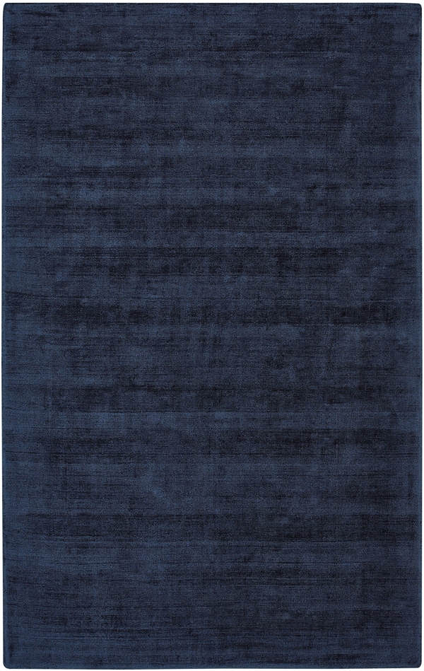 Capel Iceberg Dark Blue