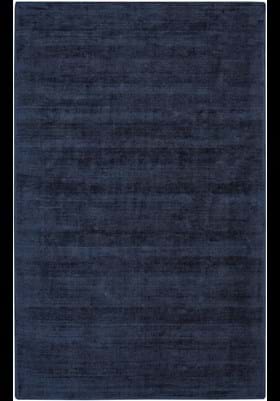 Capel Iceberg Dark Blue