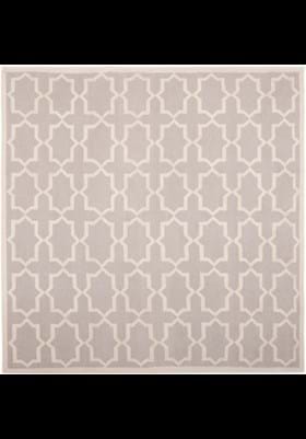 Safavieh DHU549G Grey Ivory
