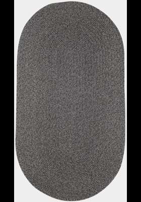 Capel Manteo Smoke Oval