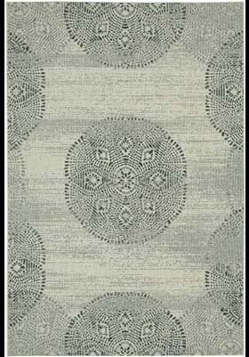 Capel Mandala Cinders