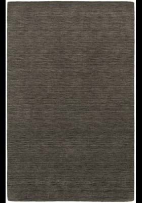 Oriental Weavers 27102 Charcoal