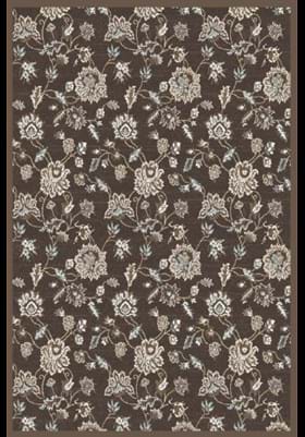 Radici 3475 Brown
