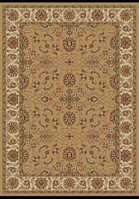 Radici 1592 Beige
