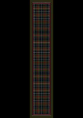 Milliken McIntyre 8538 Olive 11506