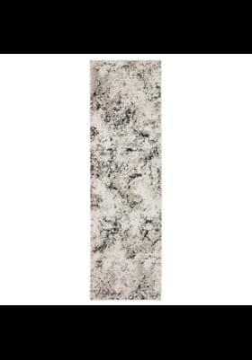 Oriental Weavers 561e Ivory