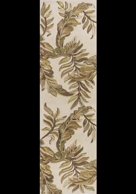 KAS Tropica 2634 Ivory