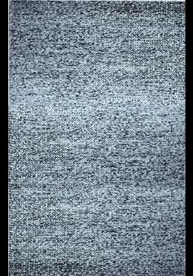 Dynamic Rugs 40804 900 Charcoal Grey