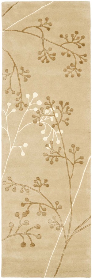 Safavieh SOH305E Sage