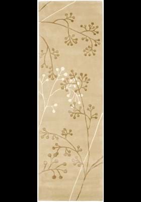Safavieh SOH305E Sage