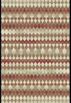 Dynamic Rugs 985016 339 Red