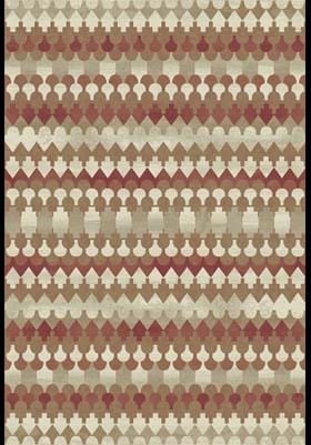 Dynamic Rugs 985016 339 Red