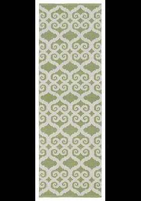 Kaleen BRI03 50B Green