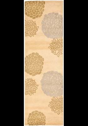Safavieh SOH211B Beige Multi