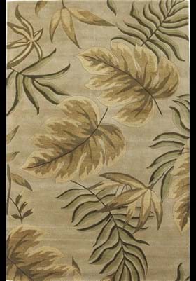 KAS Fauna 2614 Sand
