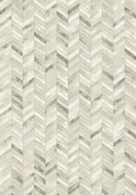 Dynamic Rugs 63226 4343 Silver