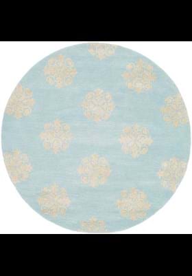 Safavieh SOH724A Turquoise