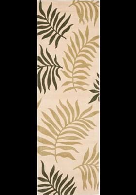 Safavieh SOH744A Beige Multi