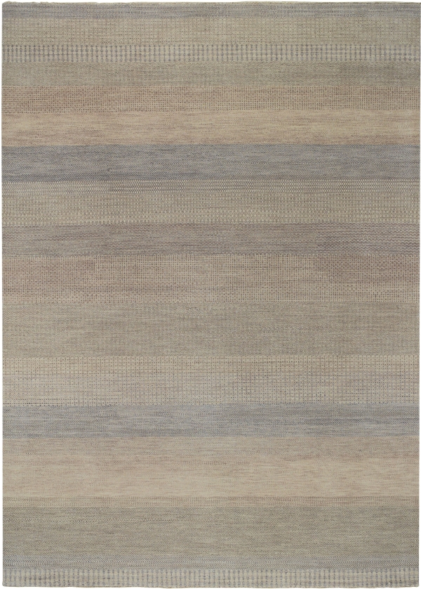 Capel Alameda Light Beige