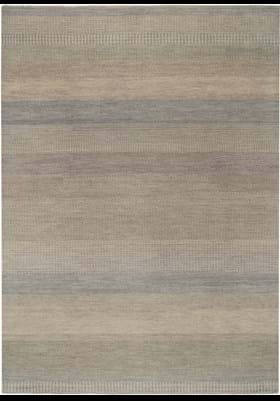Capel Alameda Light Beige