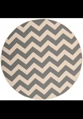 Safavieh CY6244-246 Gray Beige