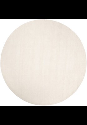Surya M-262 Ivory