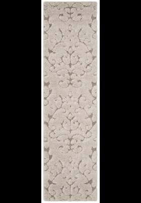 Safavieh SG470 1113 Cream Beige