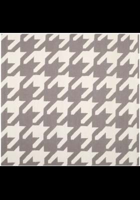 Safavieh DHU569A Grey Ivory