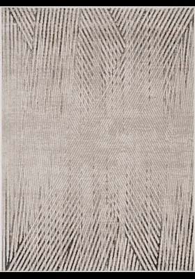 KAS 7504 Iovry Gray Parker